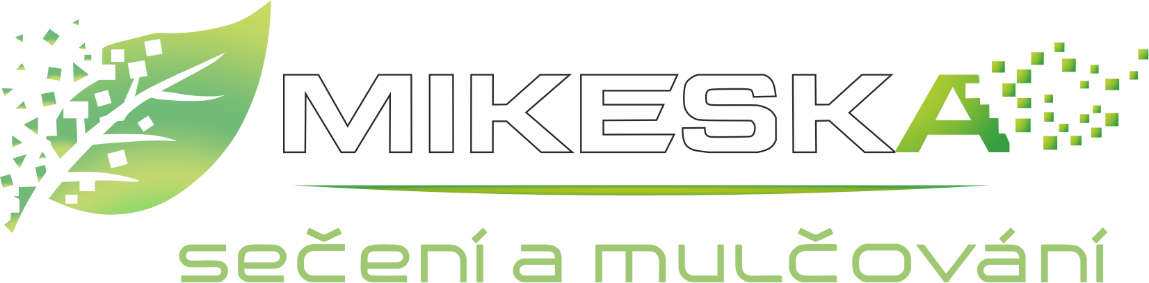 Mikeska